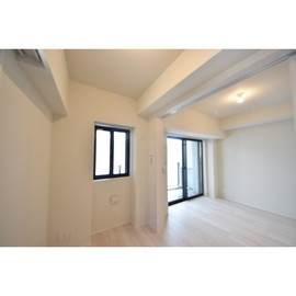 343 RESIDENCE SHINAGAWA (343レジデンス品川) 物件写真 建物写真5