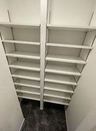 ゼンパレス日本橋 物件写真 建物写真9