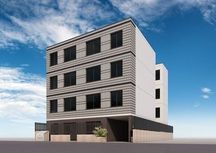 ウェルスクエア三軒茶屋Ⅱ 物件写真 建物写真1