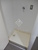 東急ドエルアルス麻布十番 部屋設備