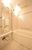 343 RESIDENCE MEGUROⅠ (343レジデンス目黒Ⅰ) 物件写真 建物写真11