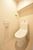 343 RESIDENCE MEGUROⅠ (343レジデンス目黒Ⅰ) 物件写真 建物写真12