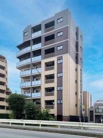 物件写真 建物写真1