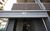 343 RESIDENCE MEGUROⅠ (343レジデンス目黒Ⅰ) 物件写真 建物写真2