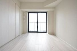 343 RESIDENCE MEGUROⅠ (343レジデンス目黒Ⅰ) 物件写真 建物写真4