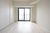 343 RESIDENCE MEGUROⅠ (343レジデンス目黒Ⅰ) 物件写真 建物写真4