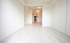 343 RESIDENCE MEGUROⅠ (343レジデンス目黒Ⅰ) 物件写真 建物写真5
