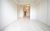 343 RESIDENCE MEGUROⅠ (343レジデンス目黒Ⅰ) 物件写真 建物写真5