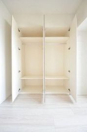 343 RESIDENCE MEGUROⅠ (343レジデンス目黒Ⅰ) 物件写真 建物写真6