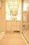 343 RESIDENCE MEGUROⅠ (343レジデンス目黒Ⅰ) 物件写真 建物写真9