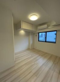 クレストコート東日暮里 物件写真 建物写真6