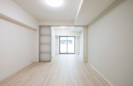 アルファレガロ亀戸 物件写真 建物写真3