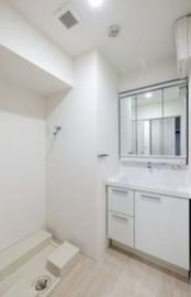 アルファレガロ亀戸 物件写真 建物写真6