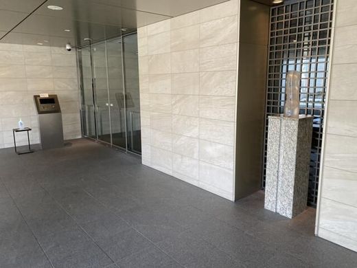 ザ・パークハウス鎌倉若宮大路 物件写真 建物写真2