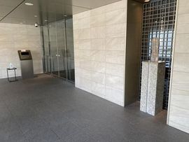 ザ・パークハウス鎌倉若宮大路 物件写真 建物写真2