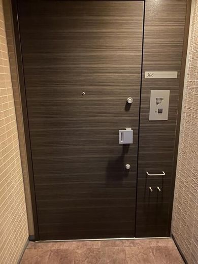 ザ・パークハウス鎌倉若宮大路 物件写真 建物写真3