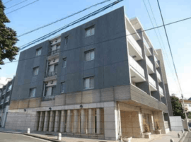 物件写真 建物写真1