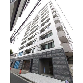 物件写真 建物写真1