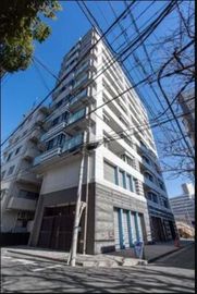 セルアージュ横濱鶴見アストレ 物件写真 建物写真3
