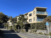 パークコート鎌倉 物件写真 建物写真1