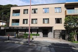 パークコート鎌倉 物件写真 建物写真5