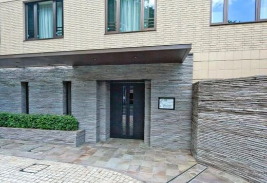 パークコート鎌倉 物件写真 建物写真8
