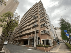 物件写真 建物写真1