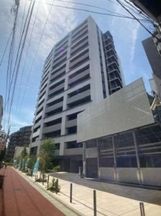 バウス藤沢 物件写真 建物写真1