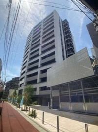 物件写真 建物写真1