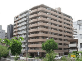 物件写真 建物写真1