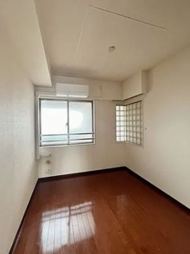 パークスクエア多摩川グラントゥール 物件写真 建物写真9