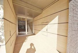 ディアレンス高島台 物件写真 建物写真4