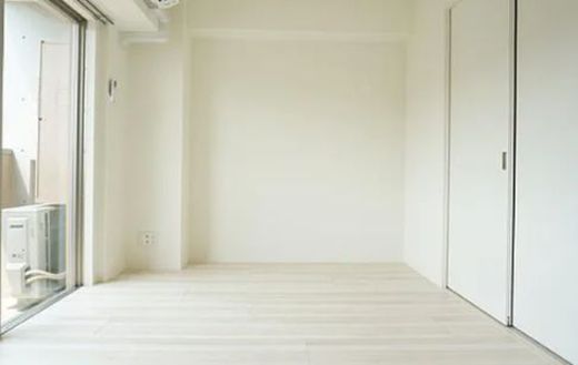 ディアレンス高島台 物件写真 建物写真9