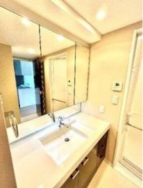 シティタワー赤羽テラス 物件写真 建物写真2