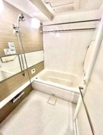 シティタワー赤羽テラス 物件写真 建物写真3