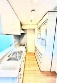 シティタワー赤羽テラス 物件写真 建物写真4