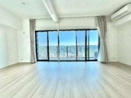 シティタワー赤羽テラス 物件写真 建物写真6