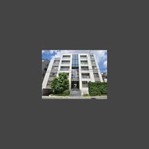 アージュ薬王寺 物件写真 建物写真1