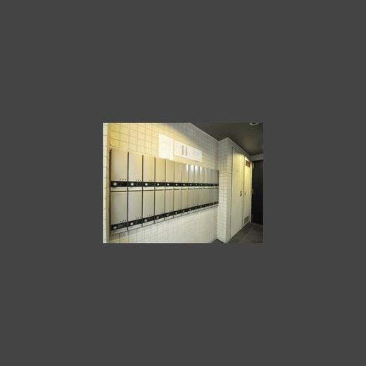 アージュ薬王寺 物件写真 建物写真3