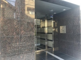 ロアール三軒茶屋 物件写真 建物写真2