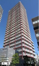 マークゼロワン曳舟タワー 物件写真 建物写真1