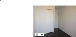 マークゼロワン曳舟タワー 物件写真 建物写真6