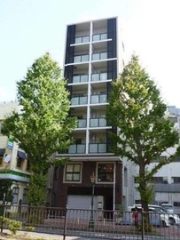 物件写真 建物写真1
