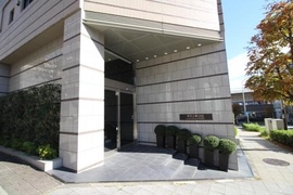 ウィルローズセンター南ソレア 物件写真 建物写真2