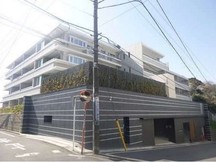 ライオンズ上大岡エアーズヒル 物件写真 建物写真1