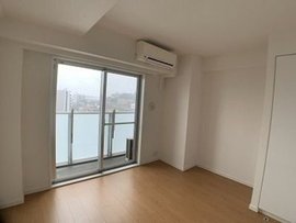 レノス新子安 物件写真 建物写真7