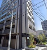 クリオ鶴見豊岡町ウエストコート 物件写真 建物写真1