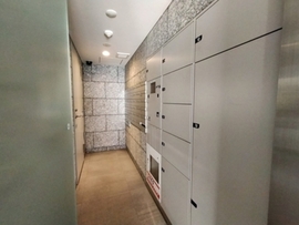 クリオ鶴見豊岡町ウエストコート 物件写真 建物写真3