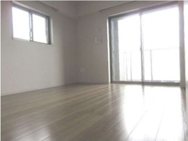 クリオ鶴見豊岡町ウエストコート 物件写真 建物写真5