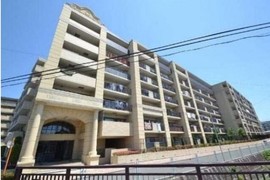 物件写真 建物写真1